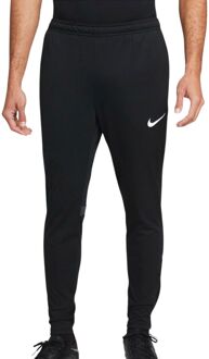 Nike Dri-FIT Academy Pro Trainingsbroek Heren zwart - grijs - XXL