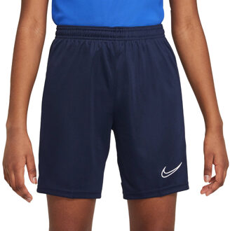 Nike Dri-FIT Academy Sportbroek Jongens - Maat 158