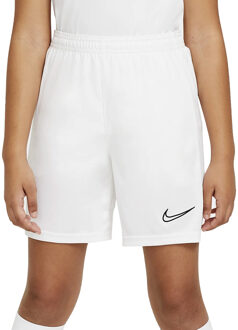 Nike Dri-FIT Academy Sportbroek Kids - Maat 146