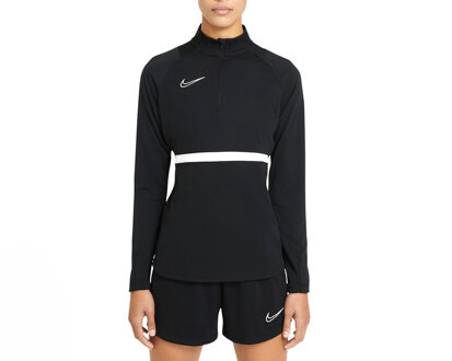 Nike Dri-FIT Academy Sporttrui Dames - Maat L