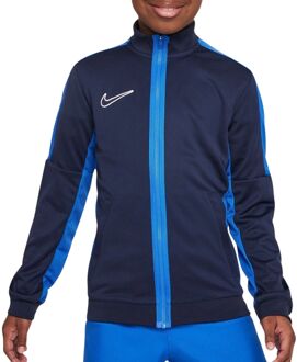 Nike Dri-FIT Academy Trainingsjack Junior - XL-158/170