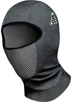 Nike Dri-FIT ACG Balaclava grijs - ONE-SIZE