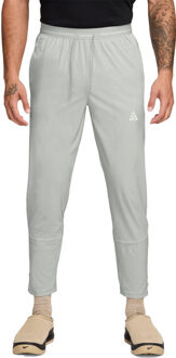 Nike Dri-FIT ACG Dawn Range Pant Heren grijs - L