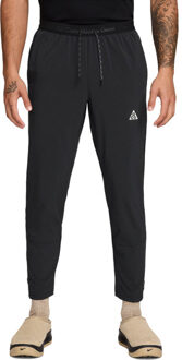 Nike Dri-FIT ACG Dawn Range Pant Heren zwart - S