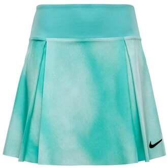 Nike Dri-Fit Advanatge Rok Dames-Veelkleurig - M