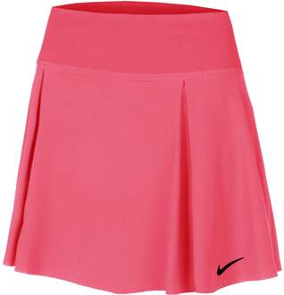Nike Dri-Fit Advantage Rok Dames-Pink roze - XS,S,M,L,XL