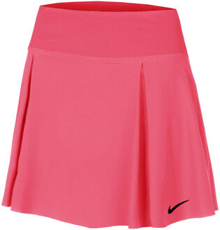 Nike Dri-Fit Advantage Rok Dames-Pink - XS