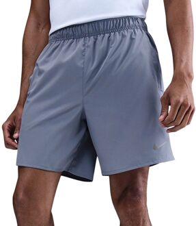 Nike Dri-FIT Challenger 2-in-1 Short Heren - XL