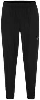 Nike Dri-Fit Challenger Pant Hardloopbroek Heren-zwart - S