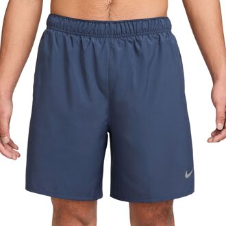 Nike Dri-FIT Challenger Short Heren