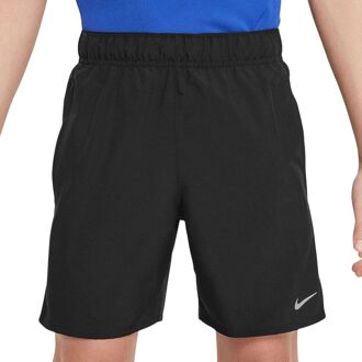 Nike Dri-Fit Challenger Training Short Junior - M-140/152