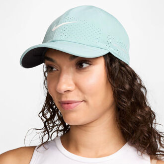 Nike Dri-Fit Dri-Fit Advantage Club Cap Unisex-salie - nosize