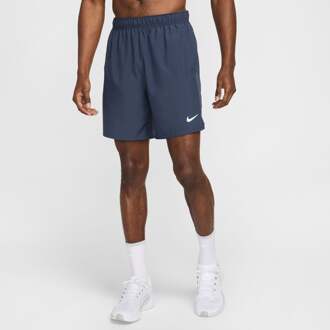 Nike Dri-Fit Dri-Fit Challenger 7in Unlined Versatile Shorts donkerblauw - S,M,L,XL,XXL