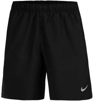 Nike Dri-Fit Dri-Fit Challenger 7in Unlined Versatile Shorts Heren zwart - L
