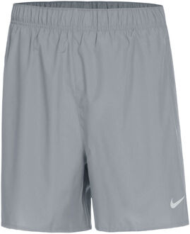 Nike Dri-Fit Dri-Fit Challenger 9in unlined Shorts Heren donkergrijs - S,M,XL