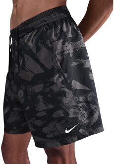 Nike Dri-FIT Form 7" Short Heren - XL