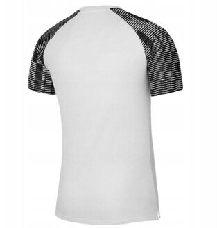 Nike Dri-fit jersey kinderen/kinderen - maat L Wit