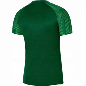 Nike Dri-fit jersey kinderen/kinderen - maat XS Groen