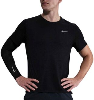 Nike Dri-FIT Miller Breathe Shirt Heren