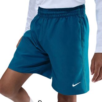 Nike Dri-FIT Multi+ Short Junior - L-152/158