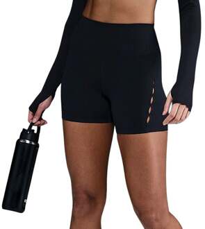 Nike Dri-FIT One Bikeshort Dames - S