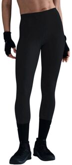 Nike Dri-FIT One Tight Dames - XL