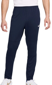 Nike Dri-FIT Park 20 Trainingsbroek Heren - S