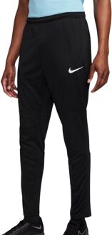 Nike Dri-FIT Park 20 Trainingsbroek Heren - XXL