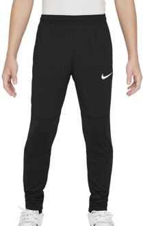 Nike Dri-FIT Park 20 Trainingsbroek Junior zwart - XL-158/170