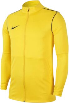 Nike Dri-FIT Park 20 Trainingsjack Junior - L-152/158