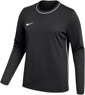 Nike Dri-FIT Park 26 LS Shirt Dames