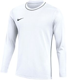 Nike Dri-FIT Park 26 LS Shirt Heren - XXL