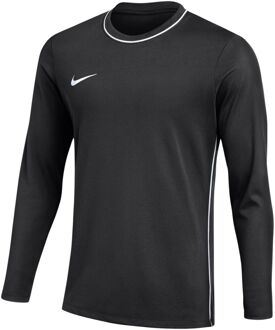 Nike Dri-FIT Park 26 LS Shirt Junior - XL-158/170