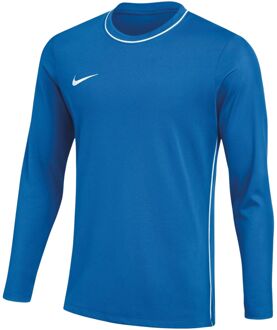 Nike Dri-FIT Park 26 LS Shirt Junior - XL-158/170
