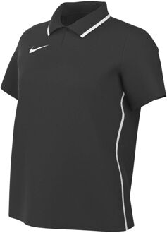 Nike Dri-FIT Park 26 Polo Dames - L