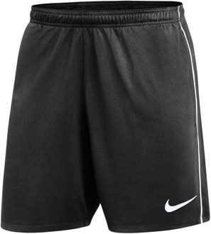 Nike Dri-FIT Park 26 Short Heren - L