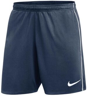 Nike Dri-FIT Park 26 Short Heren