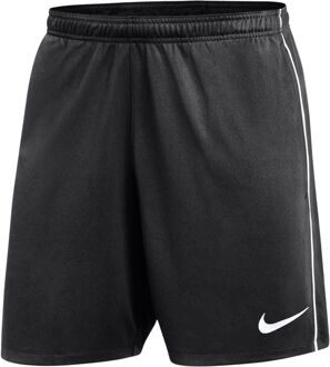 Nike Dri-FIT Park 26 Short Junior - XL-158/170