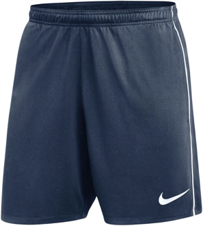 Nike Dri-FIT Park 26 Short Junior - XL-158/170