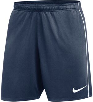 Nike Dri-FIT Park 26 Short Junior - XS-116/128