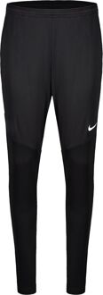 Nike Dri-FIT Park 26 Trainingsbroek Dames - XL