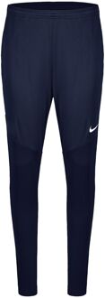 Nike Dri-FIT Park 26 Trainingsbroek Dames - XL