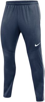 Nike Dri-FIT Park 26 Trainingsbroek Heren - L