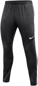 Nike Dri-FIT Park 26 Trainingsbroek Heren - XL