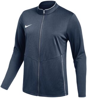 Nike Dri-FIT Park 26 Trainingsjack Dames - M