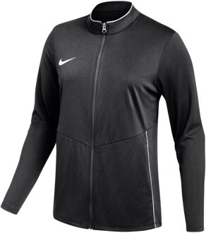 Nike Dri-FIT Park 26 Trainingsjack Dames - XS