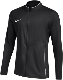Nike Dri-FIT Park 26 Trainingsjack Heren - S