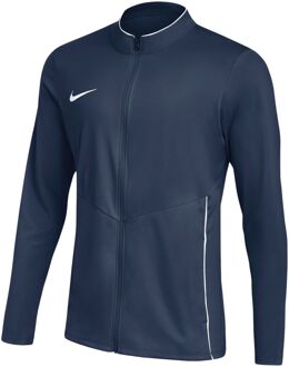 Nike Dri-FIT Park 26 Trainingsjack Heren - S