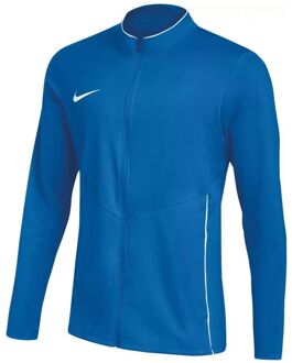 Nike Dri-FIT Park 26 Trainingsjack Heren - S