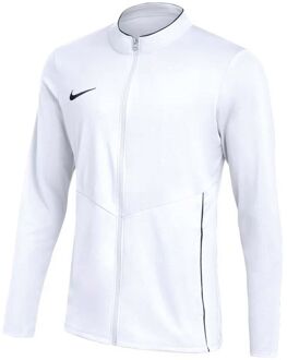 Nike Dri-FIT Park 26 Trainingsjack Heren - XXL